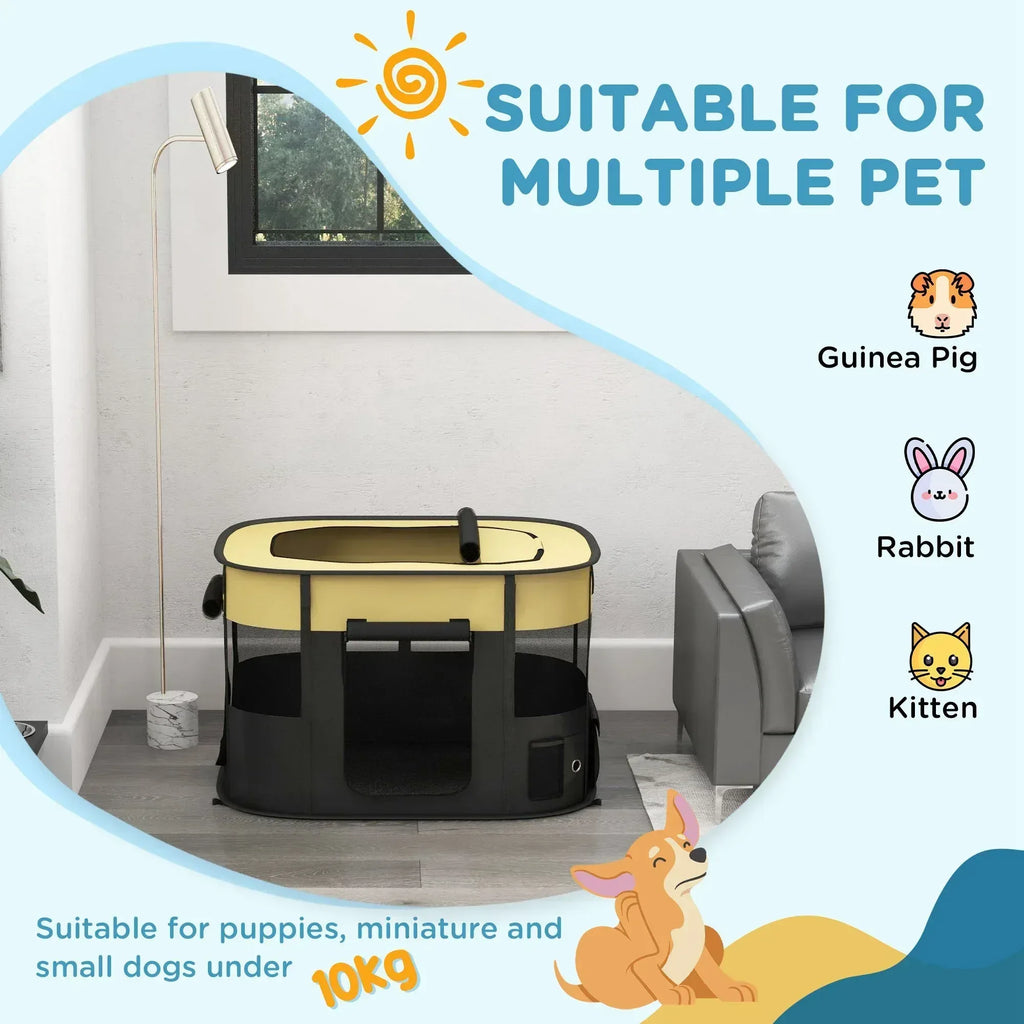 1tB08219492e7a367 - Bobobiy