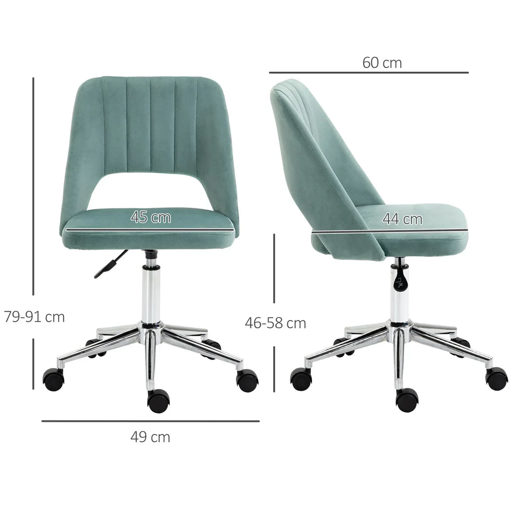 1vl3d519495302654 - Bobobiy