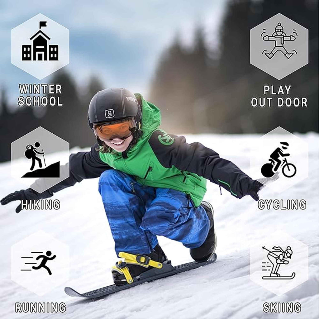 2-pack-boys-thermal-trousers-long-johns-black-baselayer-for-schoolwear-camping-skiing-high-quality-moisture-wicking-comfortable-fit-elastic-waistband-durable-winter-wear-ages-3-15-by - Bobobiy