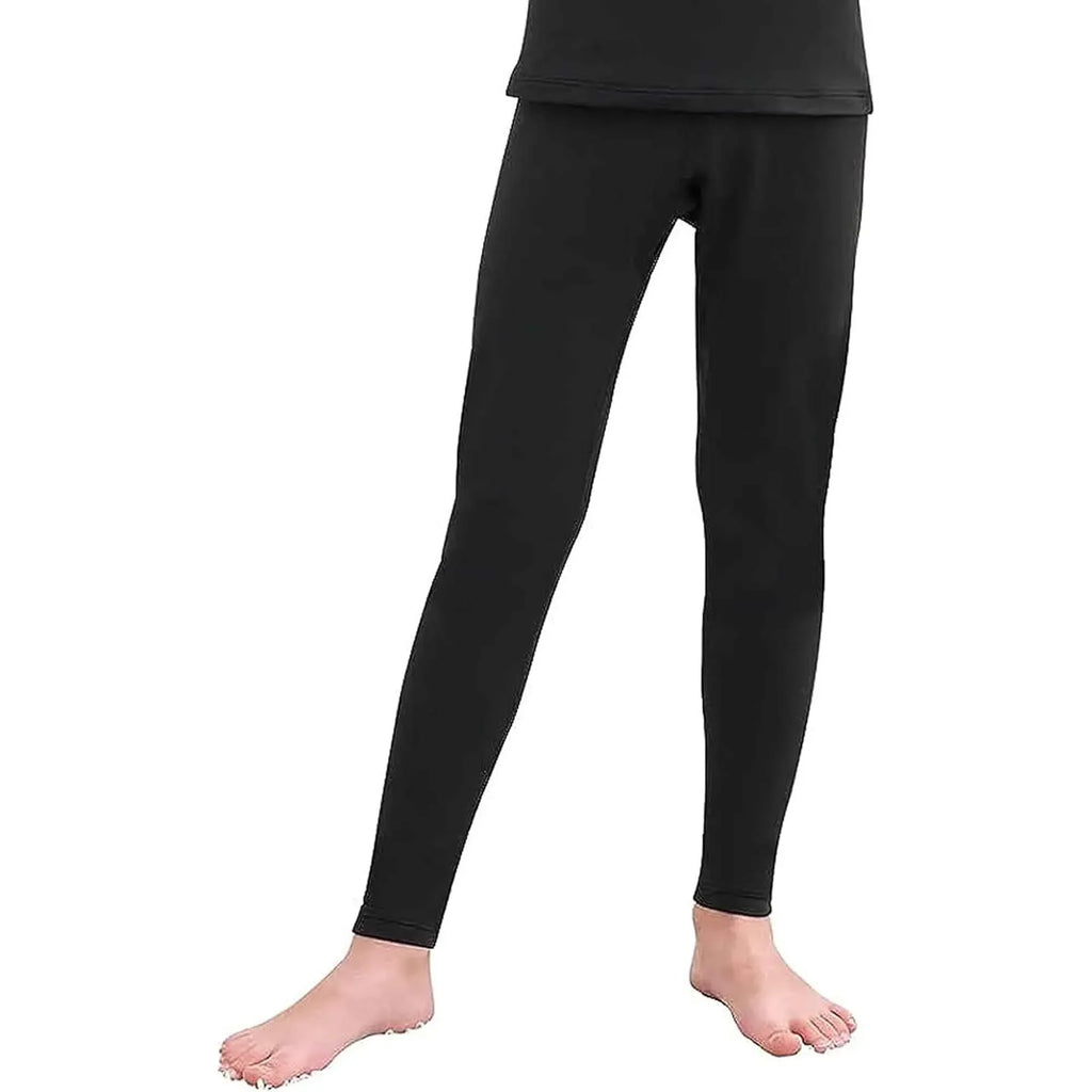 2-pack-boys-thermal-trousers-long-johns-black-baselayer-for-schoolwear-camping-skiing-high-quality-moisture-wicking-comfortable-fit-elastic-waistband-durable-winter-wear-ages-3-15-by_28a21fcf-3d15-4e49-92c2-94a87d702af2 - Bobobiy
