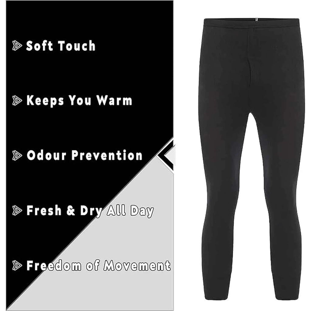 2-pack-boys-thermal-trousers-long-johns-black-baselayer-for-schoolwear-camping-skiing-high-quality-moisture-wicking-comfortable-fit-elastic-waistband-durable-winter-wear-ages-3-15-by_6eb138fc-d9fe-4698-84ff-9547c5248679 - Bobobiy