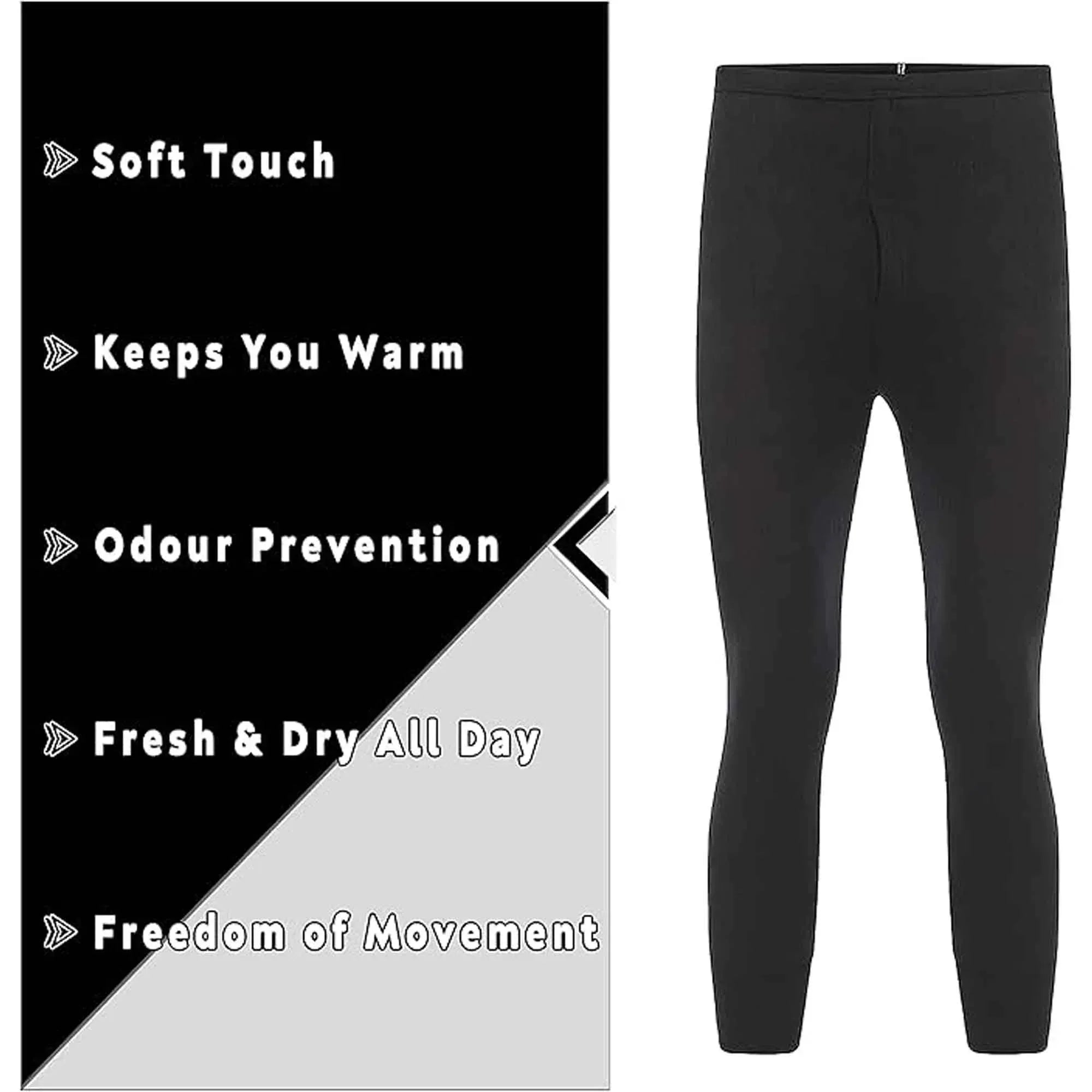 2-pack-boys-thermal-trousers-long-johns-black-baselayer-for-schoolwear-camping-skiing-high-quality-moisture-wicking-comfortable-fit-elastic-waistband-durable-winter-wear-ages-3-15-by_6eb138fc-d9fe-4698-84ff-9547c5248679 - Bobobiy