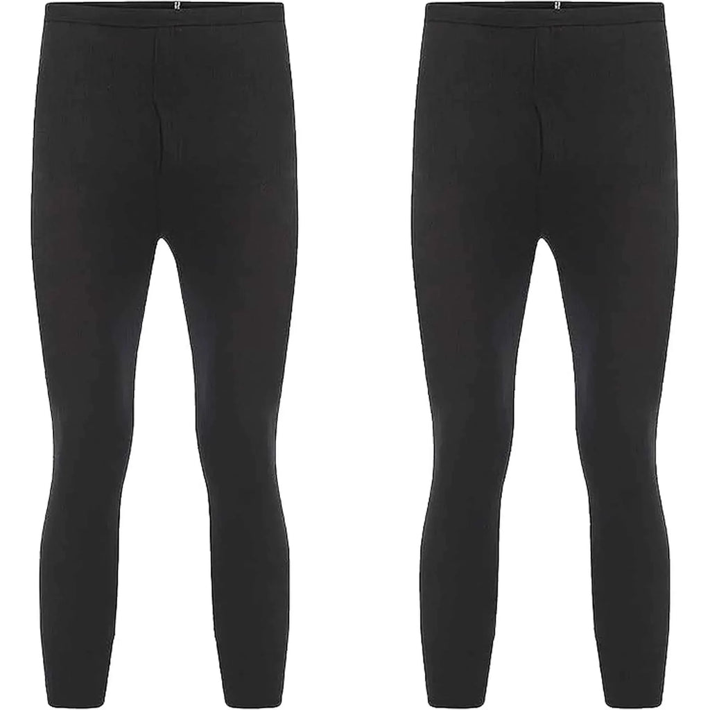 2-pack-boys-thermal-trousers-long-johns-black-baselayer-for-schoolwear-camping-skiing-high-quality-moisture-wicking-comfortable-fit-elastic-waistband-durable-winter-wear-ages-3-15-by_704086b8-c13a-416d-b426-000ed864f604 - Bobobiy