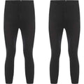 2-pack-boys-thermal-trousers-long-johns-black-baselayer-for-schoolwear-camping-skiing-high-quality-moisture-wicking-comfortable-fit-elastic-waistband-durable-winter-wear-ages-3-15-by_704086b8-c13a-416d-b426-000ed864f604 - Bobobiy