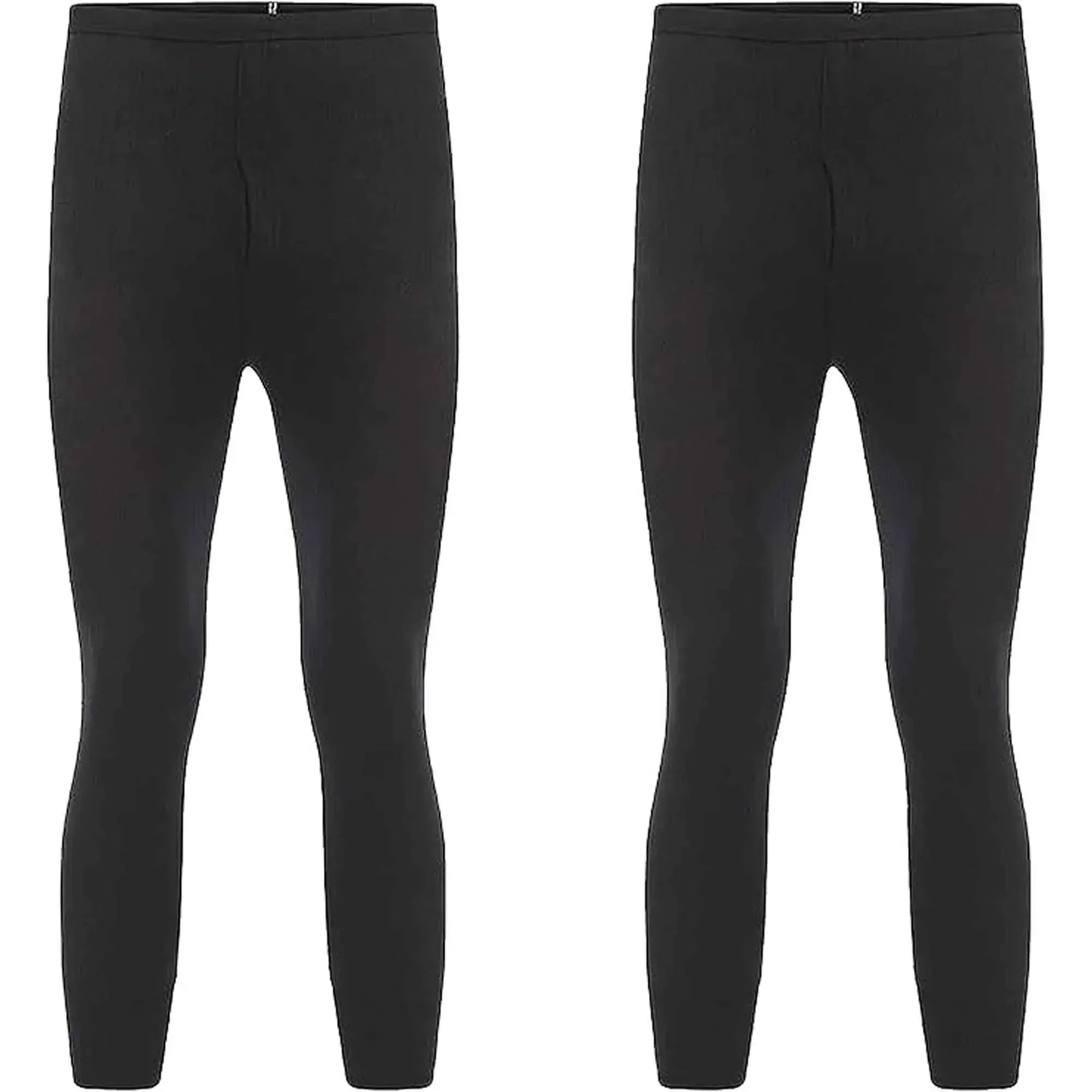2-pack-boys-thermal-trousers-long-johns-black-baselayer-for-schoolwear-camping-skiing-high-quality-moisture-wicking-comfortable-fit-elastic-waistband-durable-winter-wear-ages-3-15-by_704086b8-c13a-416d-b426-000ed864f604 - Bobobiy