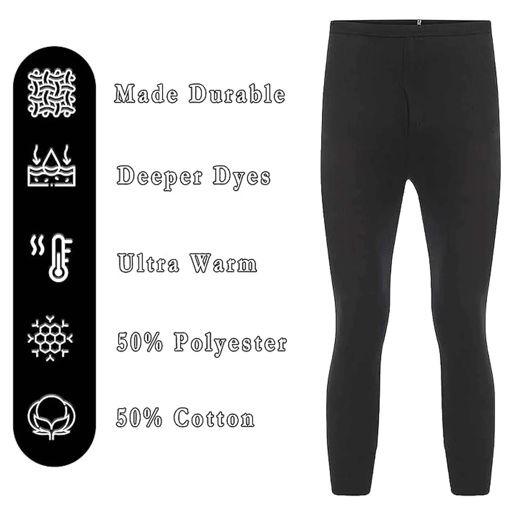 2-pack-boys-thermal-trousers-long-johns-black-baselayer-for-schoolwear-camping-skiing-high-quality-moisture-wicking-comfortable-fit-elastic-waistband-durable-winter-wear-ages-3-15-by_7cef7054-bde5-4cff-a6d6-fb20477d81af - Bobobiy