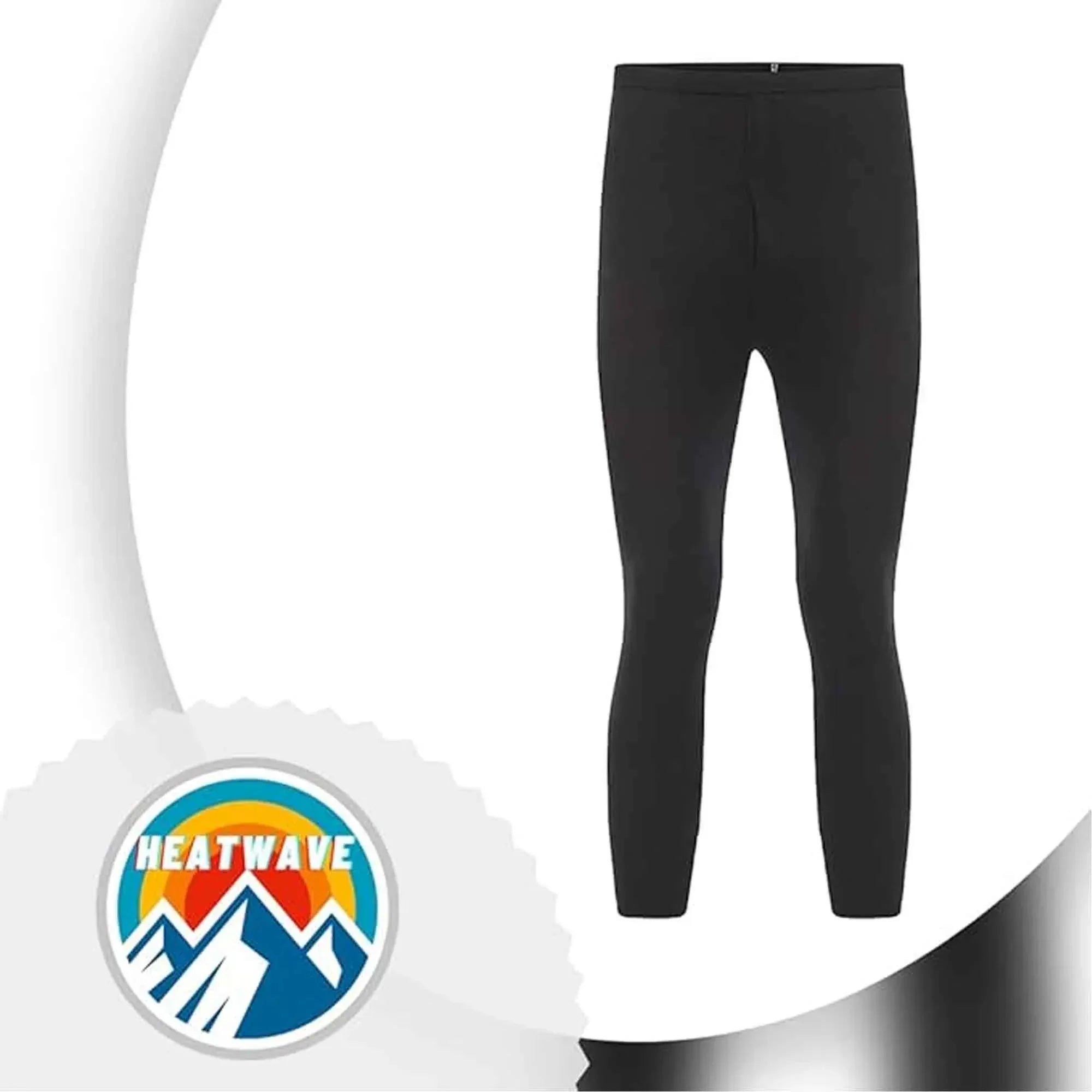 2-pack-boys-thermal-trousers-long-johns-black-baselayer-for-schoolwear-camping-skiing-high-quality-moisture-wicking-comfortable-fit-elastic-waistband-durable-winter-wear-ages-3-15-by_b9d7a92d-8ff3-4bd6-bc92-aaf5f197978b - Bobobiy