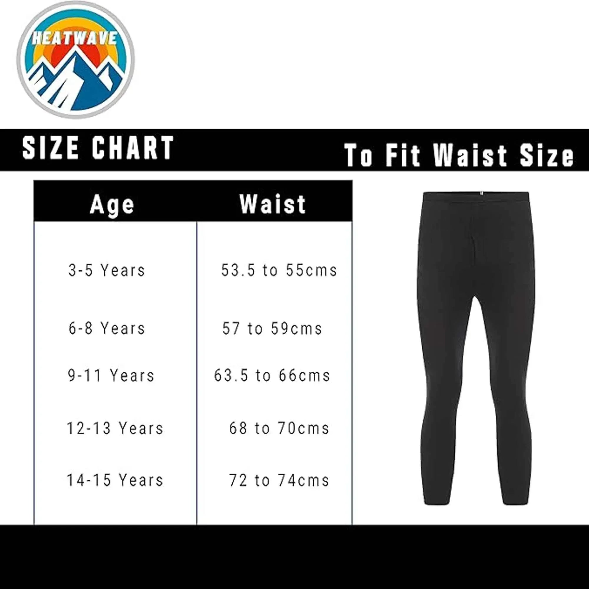 2-pack-boys-thermal-trousers-long-johns-black-baselayer-for-schoolwear-camping-skiing-high-quality-moisture-wicking-comfortable-fit-elastic-waistband-durable-winter-wear-ages-3-15-by_ef21de75-75c7-4a3d-83b8-51b04258c5c7 - Bobobiy