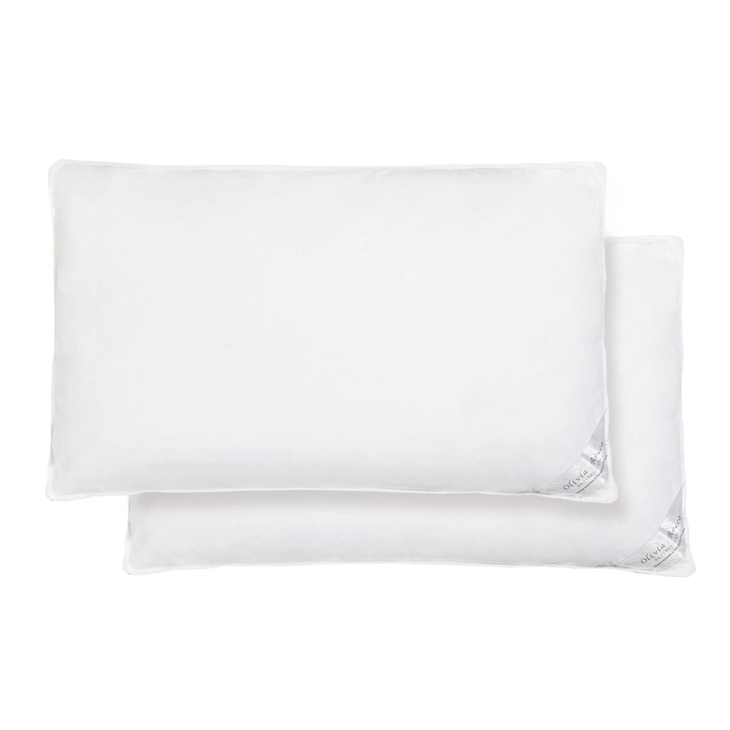 2-pack-luxury-hotel-quality-duck-feather-and-down-pillows-pair-hypoallergenic-premium-filling-for-superior-comfort-and-support-by-olivia-rocco-50x75cm-pillows-1099836022 - Bobobiy