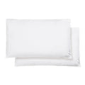 2-pack-luxury-hotel-quality-duck-feather-and-down-pillows-pair-hypoallergenic-premium-filling-for-superior-comfort-and-support-by-olivia-rocco-50x75cm-pillows-1099836022 - Bobobiy