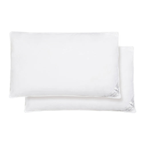 2-pack-luxury-hotel-quality-duck-feather-and-down-pillows-pair-hypoallergenic-premium-filling-for-superior-comfort-and-support-by-olivia-rocco-50x75cm-pillows-1099836022 - Bobobiy