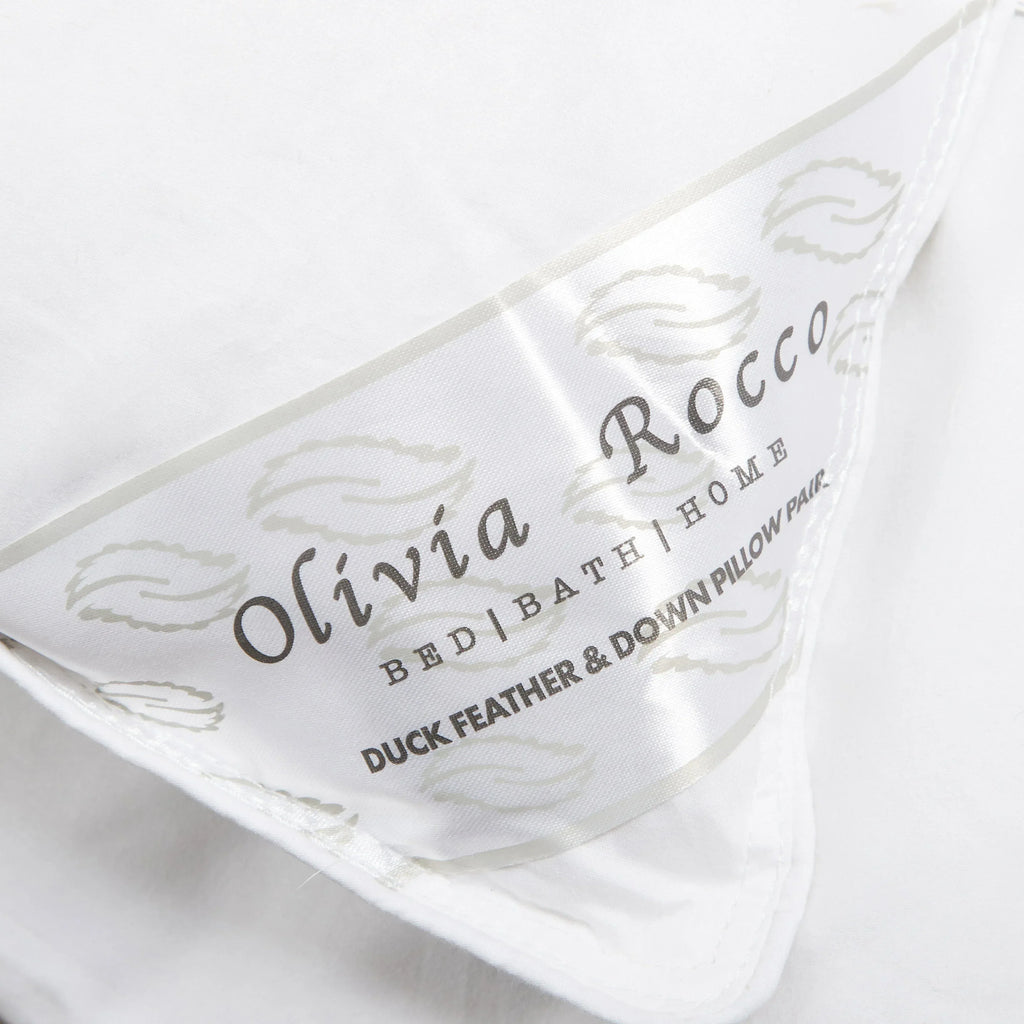 2-pack-luxury-hotel-quality-duck-feather-and-down-pillows-pair-hypoallergenic-premium-filling-for-superior-comfort-and-support-by-olivia-rocco-50x75cm-pillows-1099836024 - Bobobiy