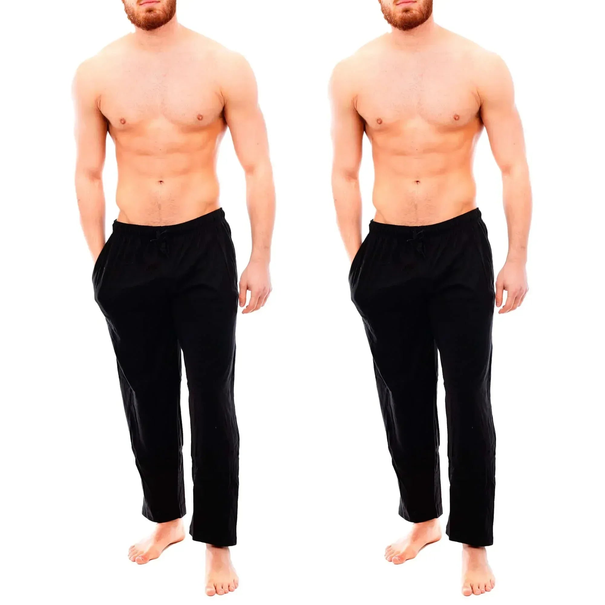 2-pack-men-s-cotton-lounge-bottoms-stretchable-pj-pants-available-in-black-navy-grey-durable-and-cozy-loungewear-medium-to-5x-large-by-sock-stack-black-black-m-lounge-pant-1176513118 - Bobobiy