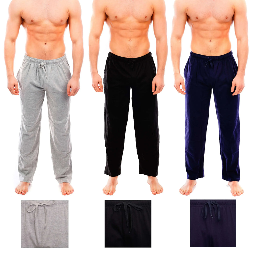 2-pack-men-s-cotton-lounge-bottoms-stretchable-pj-pants-available-in-black-navy-grey-durable-and-cozy-loungewear-medium-to-5x-large-by-sock-stack-lounge-pant-1176513119 - Bobobiy