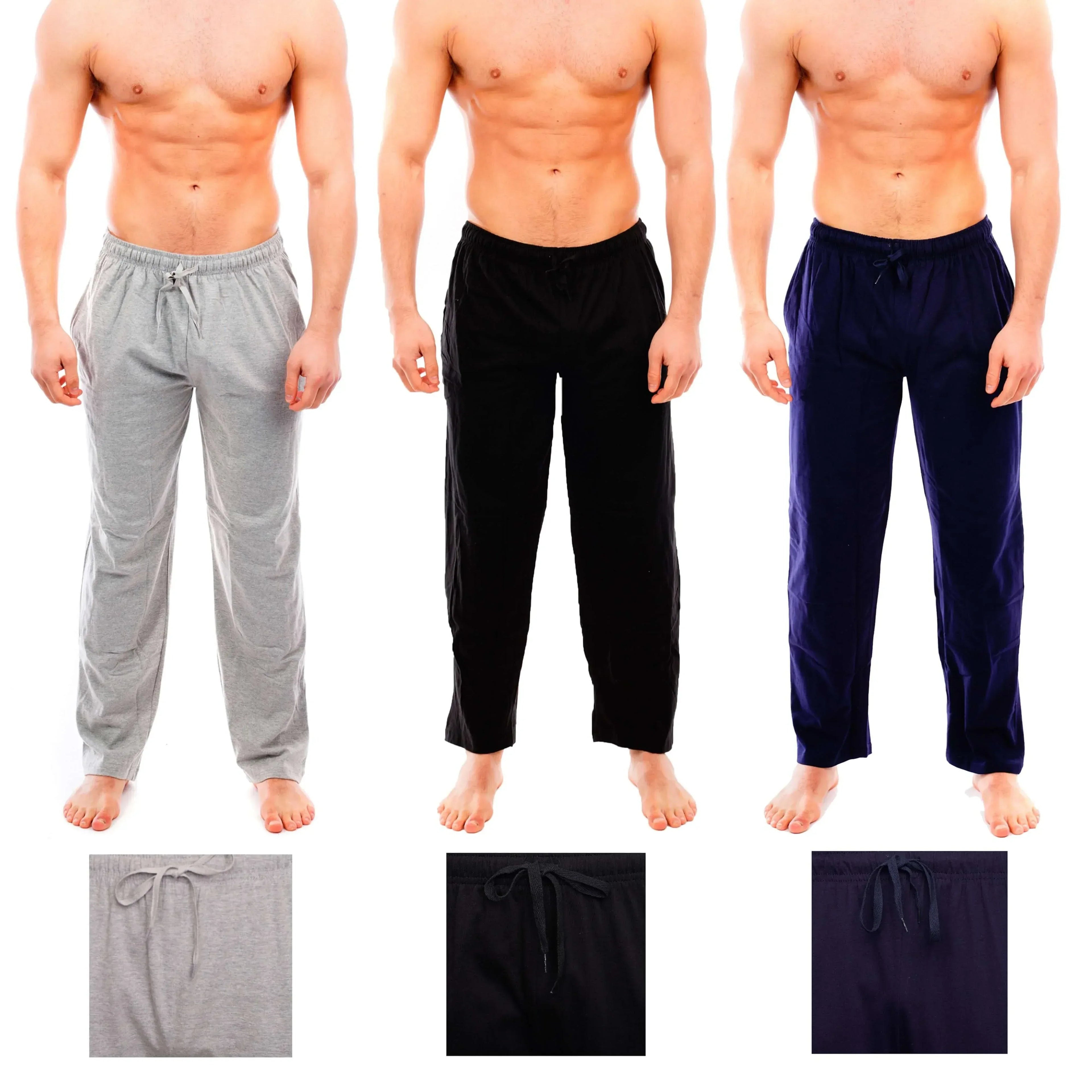 2-pack-men-s-cotton-lounge-bottoms-stretchable-pj-pants-available-in-black-navy-grey-durable-and-cozy-loungewear-medium-to-5x-large-by-sock-stack-lounge-pant-1176513119 - Bobobiy
