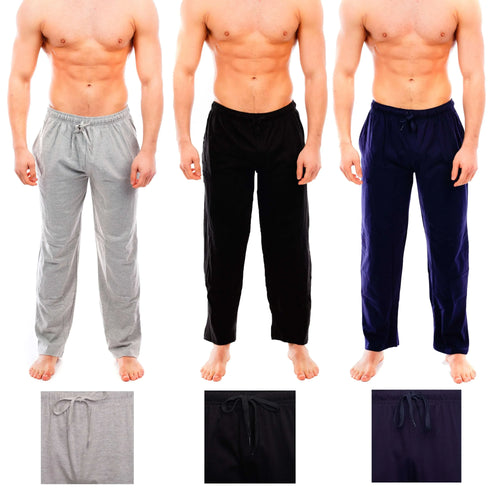 2-pack-men-s-cotton-lounge-bottoms-stretchable-pj-pants-available-in-black-navy-grey-durable-and-cozy-loungewear-medium-to-5x-large-by-sock-stack-lounge-pant-1176513119 - Bobobiy