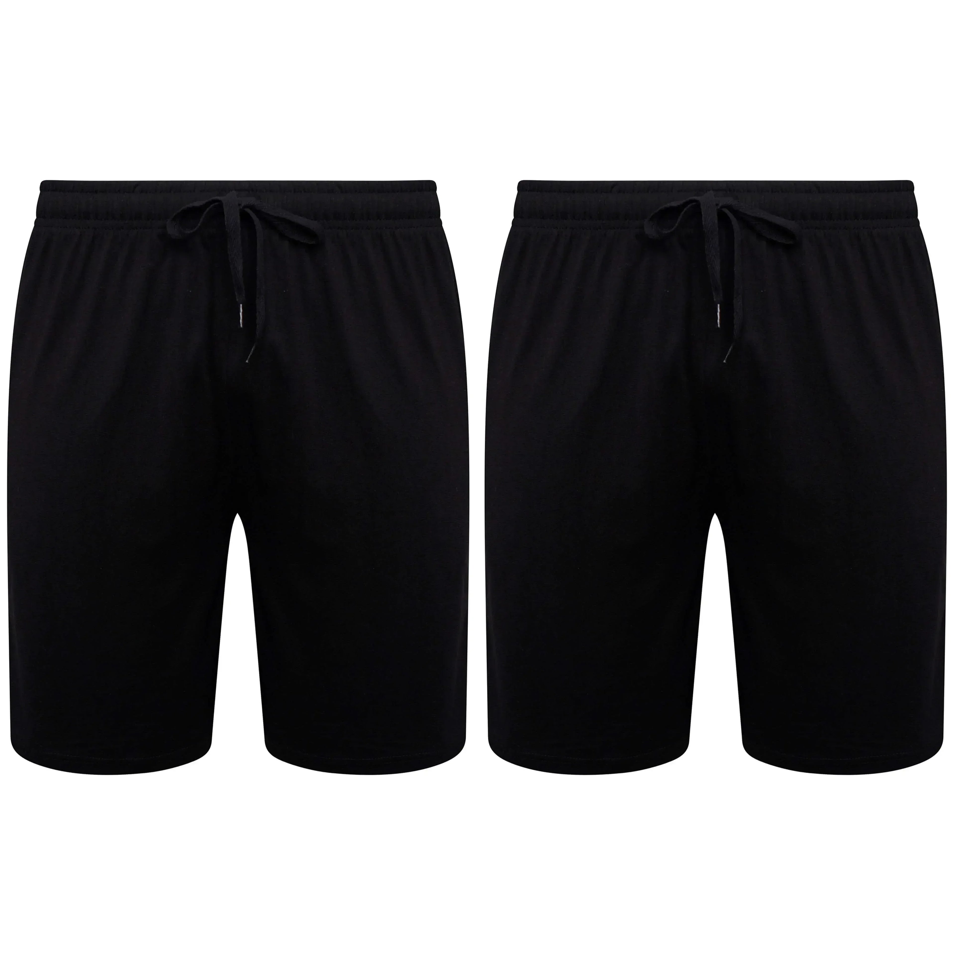 2-pack-men-s-cotton-lounge-shorts-stretchable-available-in-black-navy-grey-durable-and-cozy-loungewear-medium-to-5x-large-by-sock-stack-black-black-m-lounge-short-1176513086 - Bobobiy