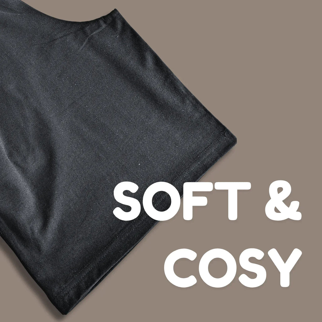 2-pack-men-s-cotton-lounge-shorts-stretchable-available-in-black-navy-grey-durable-and-cozy-loungewear-medium-to-5x-large-by-sock-stack-lounge-short-1176513085_2fdde5b6-f0c1-48d8-b008-152f8fffd591 - Bobobiy