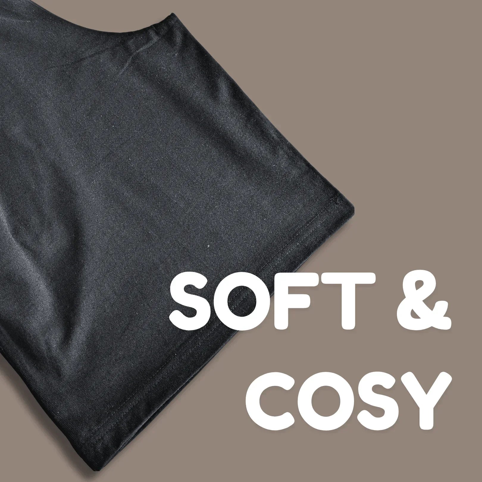 2-pack-men-s-cotton-lounge-shorts-stretchable-available-in-black-navy-grey-durable-and-cozy-loungewear-medium-to-5x-large-by-sock-stack-lounge-short-1176513085_2fdde5b6-f0c1-48d8-b008-152f8fffd591 - Bobobiy