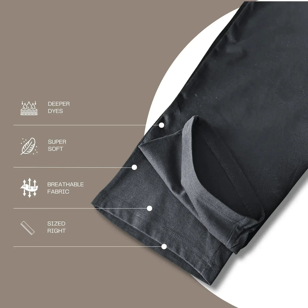 2-pack-men-s-cotton-lounge-shorts-stretchable-available-in-black-navy-grey-durable-and-cozy-loungewear-medium-to-5x-large-by-sock-stack-lounge-short-1176513087 - Bobobiy