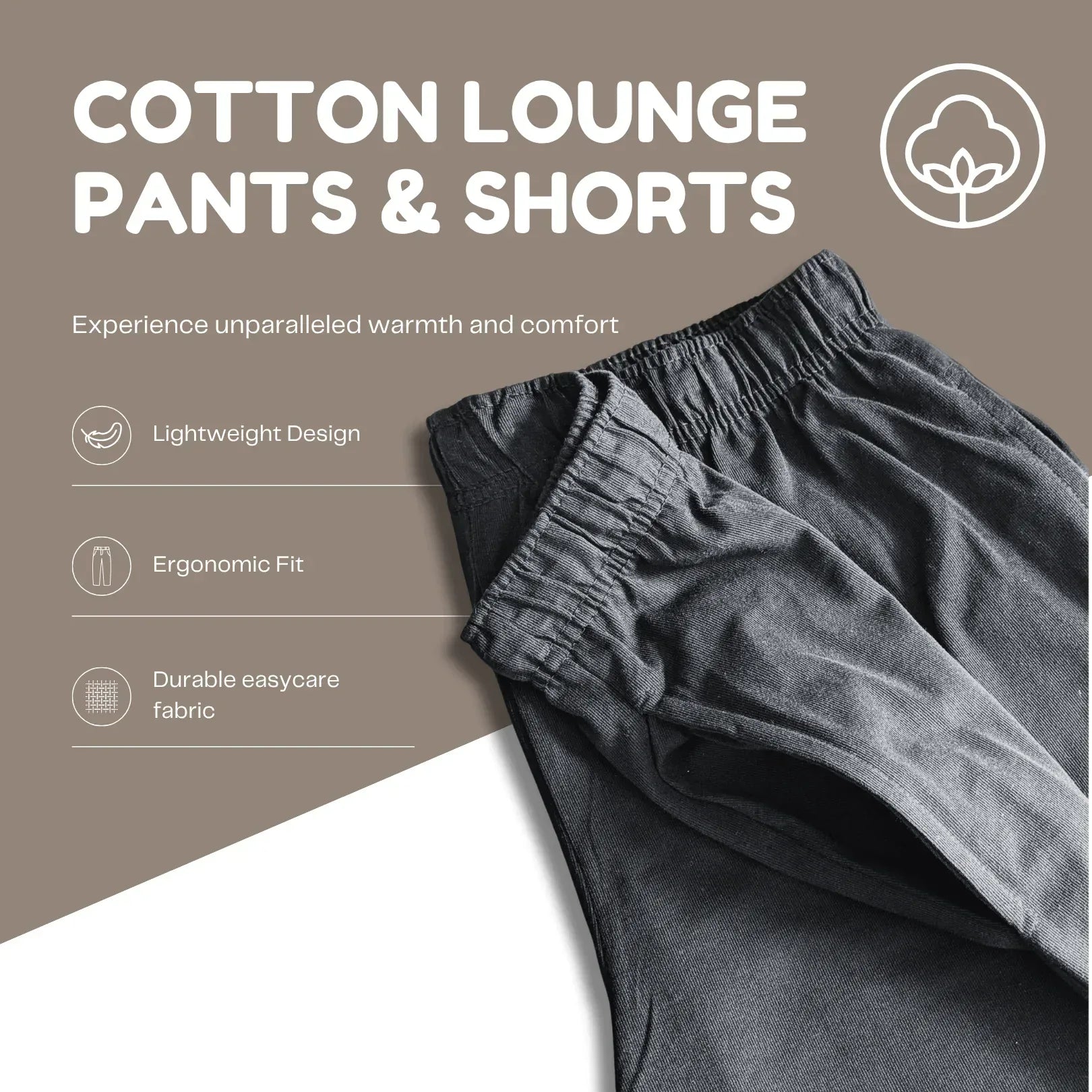 2-pack-men-s-cotton-lounge-shorts-stretchable-available-in-black-navy-grey-durable-and-cozy-loungewear-medium-to-5x-large-by-sock-stack-lounge-short-1176513089 - Bobobiy