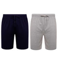 2-pack-men-s-cotton-lounge-shorts-stretchable-available-in-black-navy-grey-durable-and-cozy-loungewear-medium-to-5x-large-by-sock-stack-navy-grey-m-lounge-short-1176513550 - Bobobiy