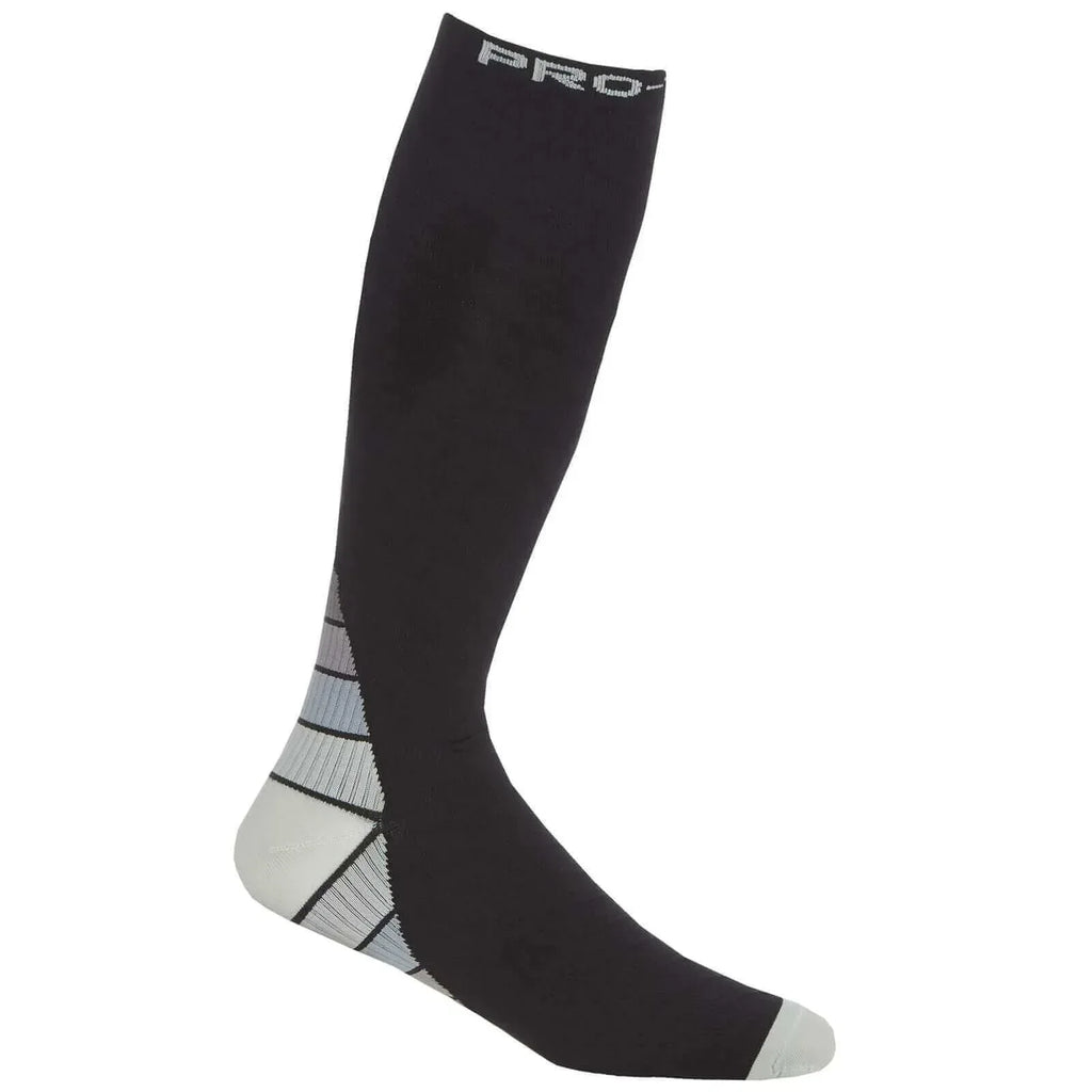 2-pack-men-s-long-compression-socks-for-running-and-training-breathable-anti-crimp-design-with-arch-brace-support-ideal-for-sports-and-recovery-black-assorted-toe-styles-by-sock-stack_763da2bd-0dc9-4da2-8b9f-7dc0c5f9c5bb - Bobobiy