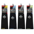2-pack-men-s-long-compression-socks-for-running-and-training-breathable-anti-crimp-design-with-arch-brace-support-ideal-for-sports-and-recovery-black-assorted-toe-styles-by-sock-stack_8cca7770-d477-4513-ad25-21637c2cdb3e - Bobobiy