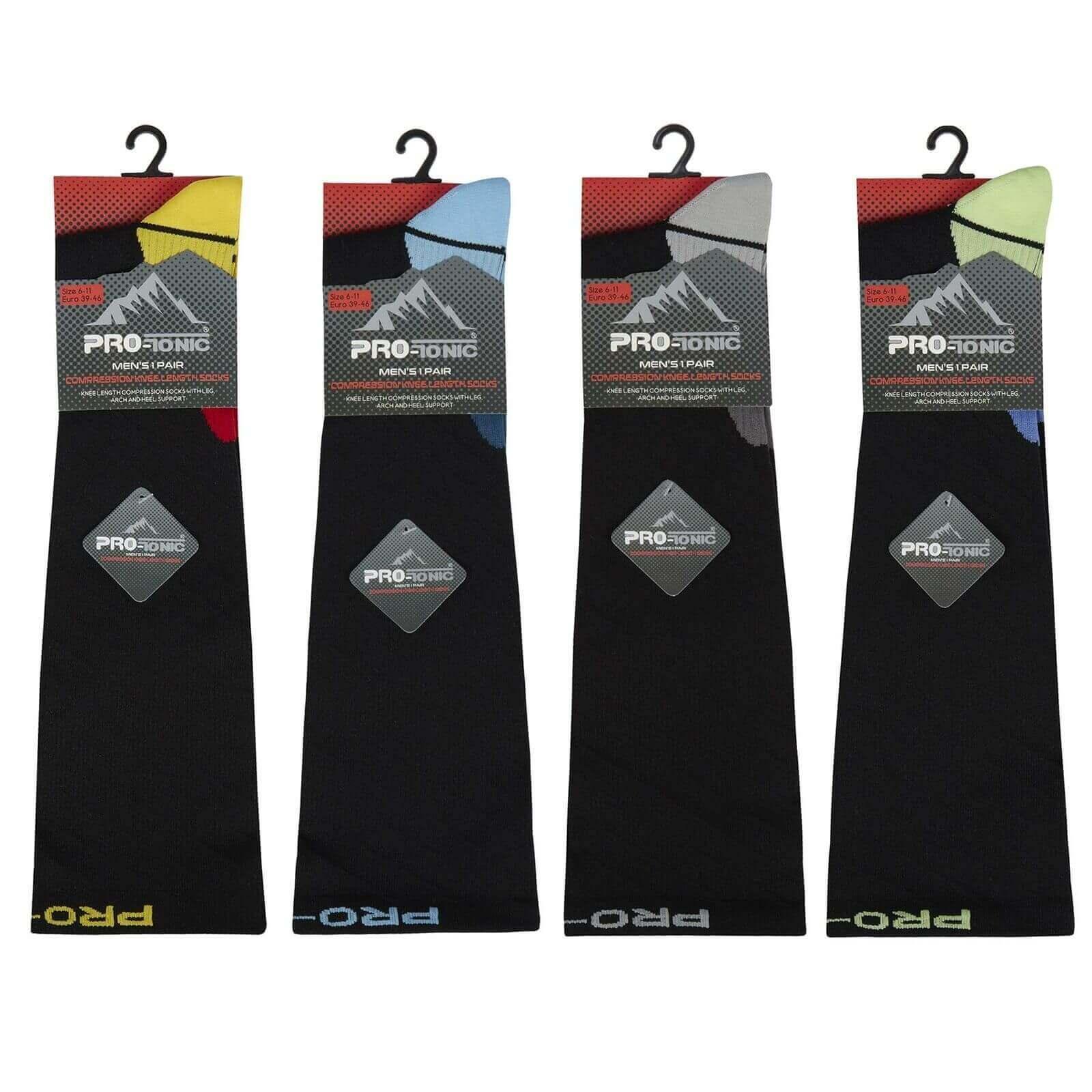 2-pack-men-s-long-compression-socks-for-running-and-training-breathable-anti-crimp-design-with-arch-brace-support-ideal-for-sports-and-recovery-black-assorted-toe-styles-by-sock-stack_8cca7770-d477-4513-ad25-21637c2cdb3e - Bobobiy