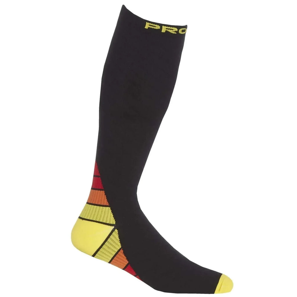 2-pack-men-s-long-compression-socks-for-running-and-training-breathable-anti-crimp-design-with-arch-brace-support-ideal-for-sports-and-recovery-black-assorted-toe-styles-by-sock-stack_96e992ca-9c87-4dc8-8596-dadcb507072b - Bobobiy