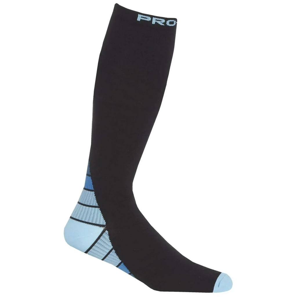2-pack-men-s-long-compression-socks-for-running-and-training-breathable-anti-crimp-design-with-arch-brace-support-ideal-for-sports-and-recovery-black-assorted-toe-styles-by-sock-stack_aac33535-56ce-4e30-b931-0cb852551c1e - Bobobiy