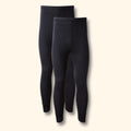 2-pack-men-s-thermal-underwear-long-john-trousers-bottom-warm-durable-baselayer-insulated-brushed-yarn-for-running-hiking-outdoor-sports-workwear-small-to-xxl-white-black-grey-navy-by_beaca878-a4ac-4bb8-8718-ebdc4df8885a - Bobobiy