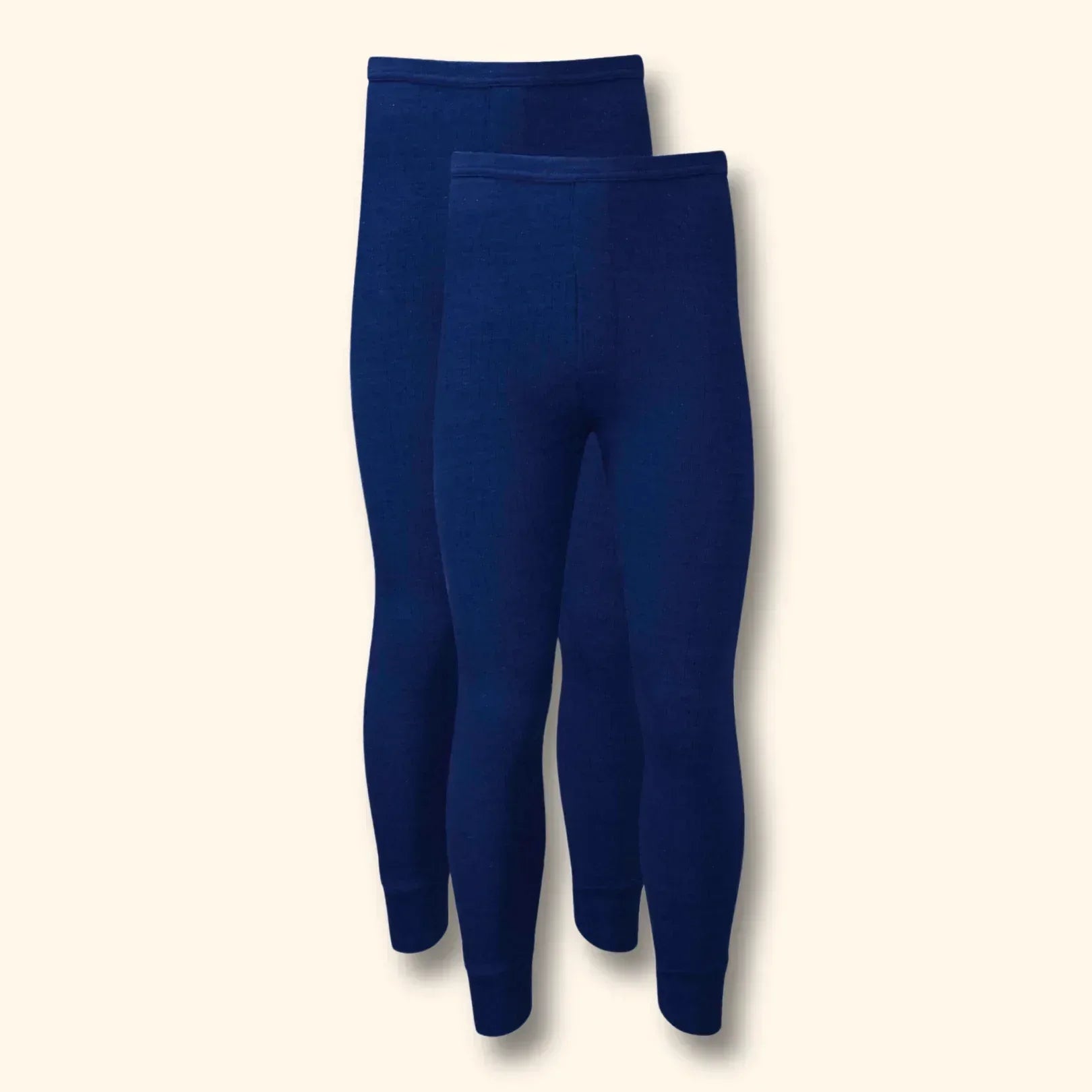 2-pack-men-s-thermal-underwear-long-john-trousers-bottom-warm-durable-baselayer-insulated-brushed-yarn-for-running-hiking-outdoor-sports-workwear-small-to-xxl-white-black-grey-navy-by_bfa34118-c714-4b9c-ac84-b4345c91d31d - Bobobiy