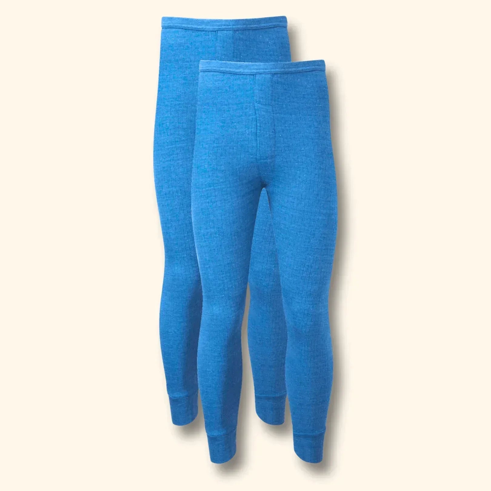 2-pack-men-s-thermal-underwear-long-john-trousers-bottom-warm-durable-baselayer-insulated-brushed-yarn-for-running-hiking-outdoor-sports-workwear-small-to-xxl-white-black-grey-navy-by_ca84ed21-147f-49f4-97d5-97020adea532 - Bobobiy
