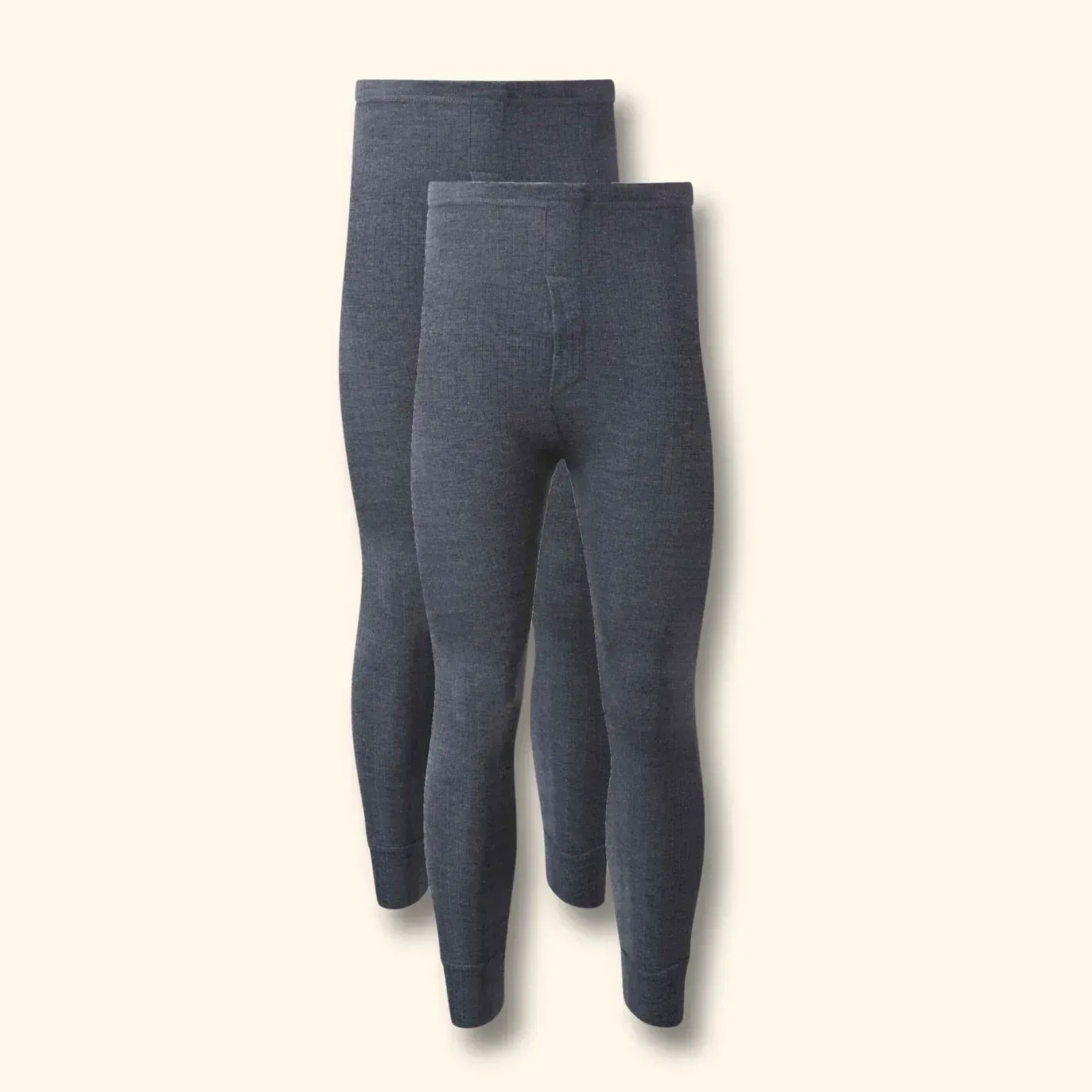 2-pack-men-s-thermal-underwear-long-john-trousers-bottom-warm-durable-baselayer-insulated-brushed-yarn-for-running-hiking-outdoor-sports-workwear-small-to-xxl-white-black-grey-navy-by_d9e37c29-f82a-44fa-9710-afca39ecc35c - Bobobiy