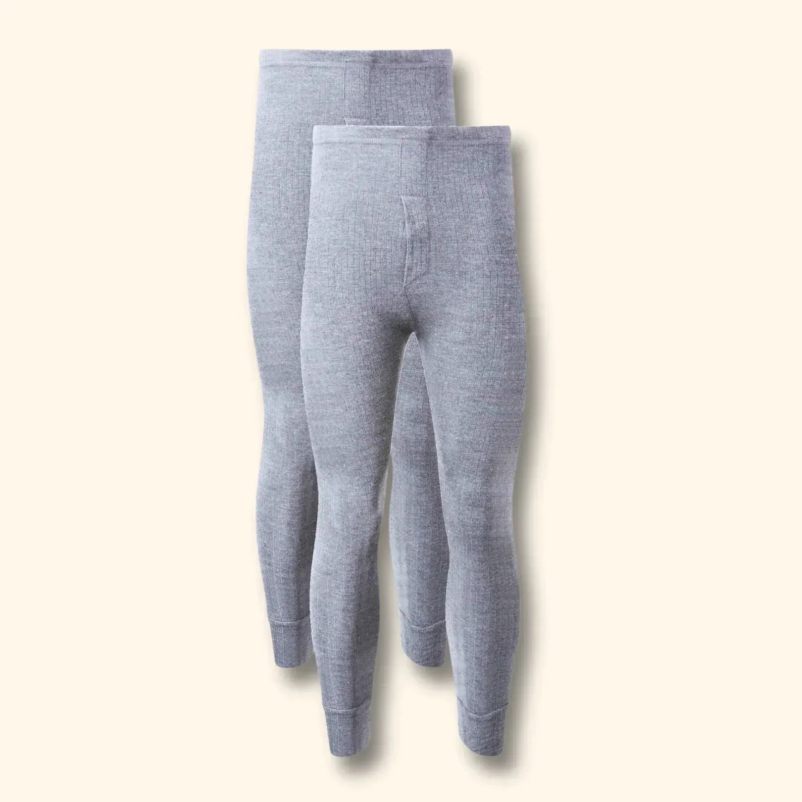 2-pack-men-s-thermal-underwear-long-john-trousers-bottom-warm-durable-baselayer-insulated-brushed-yarn-for-running-hiking-outdoor-sports-workwear-small-to-xxl-white-black-grey-navy-by_fc1e7c5d-008c-47b4-af24-2032dc4ae022 - Bobobiy