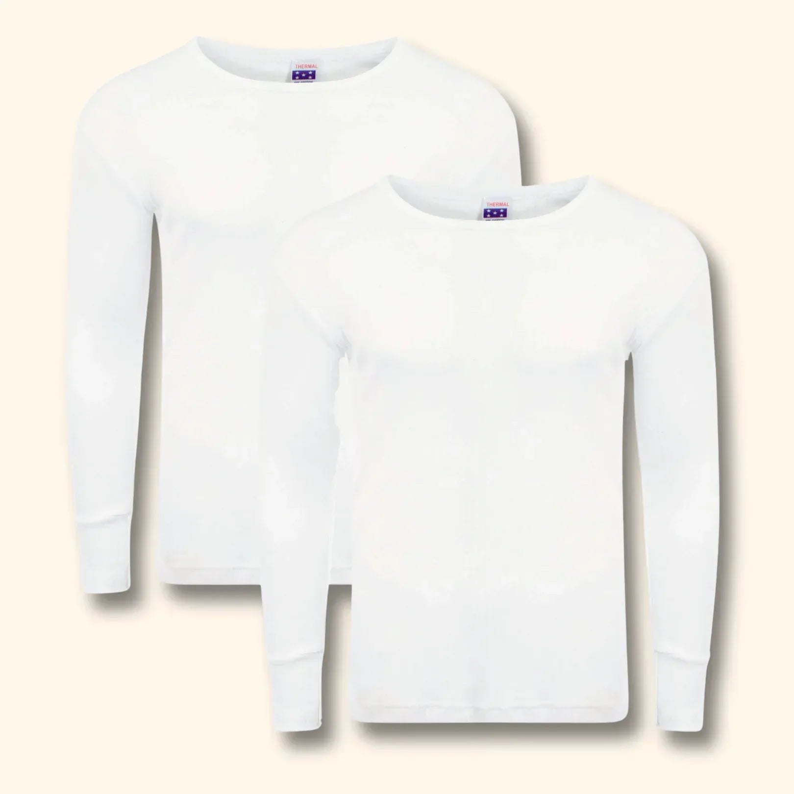 2-pack-men-s-thermal-underwear-long-sleeve-tops-warm-durable-baselayer-insulated-brushed-yarn-for-running-hiking-cold-weather-sportswear-durable-winter-clothing-small-to-xxl-white-bla_08559f1a-8b01-4c1e-acfd-012c07489c61 - Bobobiy