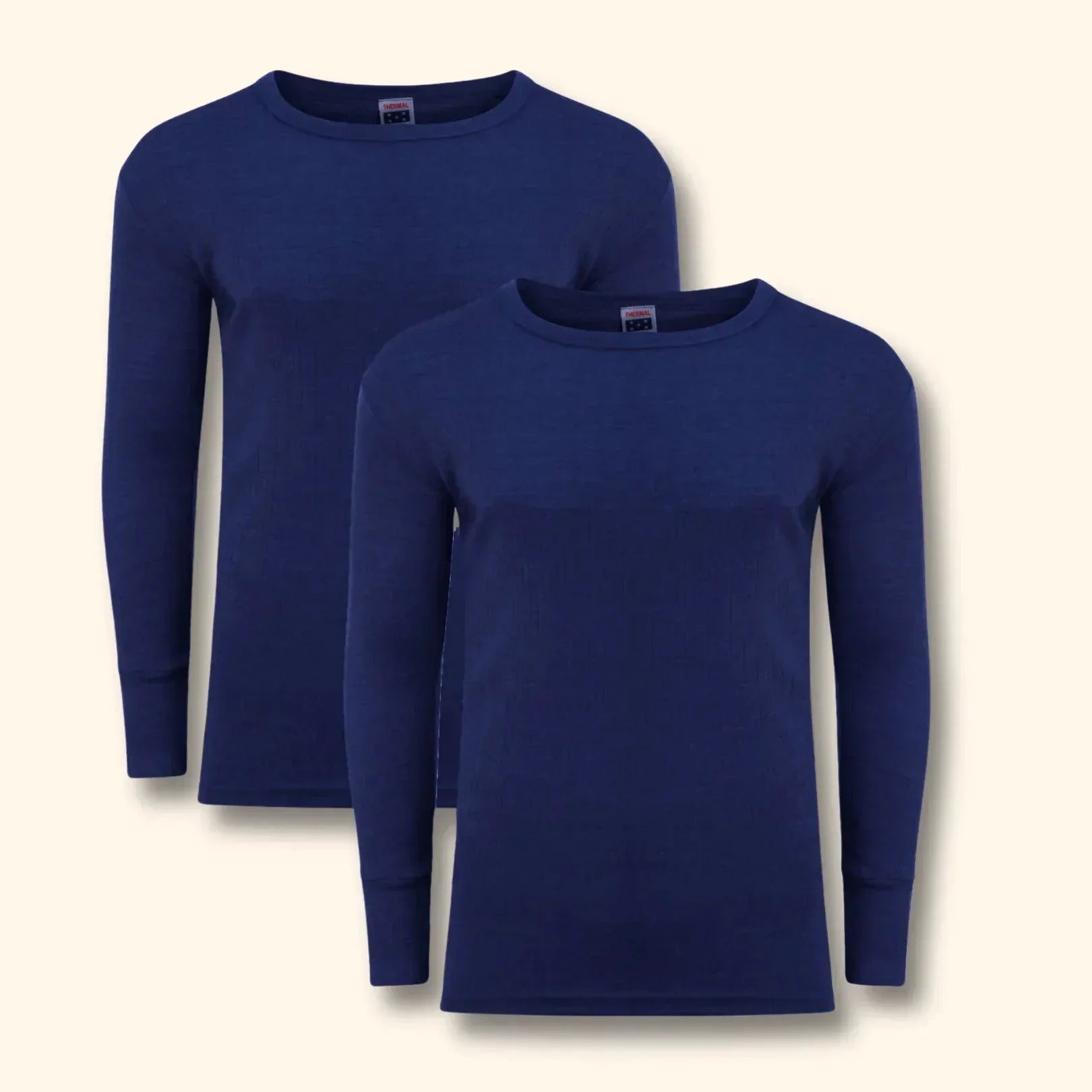 2-pack-men-s-thermal-underwear-long-sleeve-tops-warm-durable-baselayer-insulated-brushed-yarn-for-running-hiking-cold-weather-sportswear-durable-winter-clothing-small-to-xxl-white-bla_0b244319-19ef-47ee-8d58-18d2328f9540 - Bobobiy