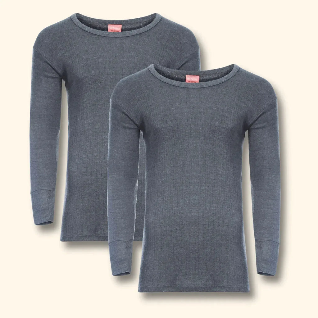 2-pack-men-s-thermal-underwear-long-sleeve-tops-warm-durable-baselayer-insulated-brushed-yarn-for-running-hiking-cold-weather-sportswear-durable-winter-clothing-small-to-xxl-white-bla_25dd67b4-5f4e-4eee-9161-f1e647bd0c5e - Bobobiy