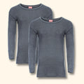 2-pack-men-s-thermal-underwear-long-sleeve-tops-warm-durable-baselayer-insulated-brushed-yarn-for-running-hiking-cold-weather-sportswear-durable-winter-clothing-small-to-xxl-white-bla_25dd67b4-5f4e-4eee-9161-f1e647bd0c5e - Bobobiy