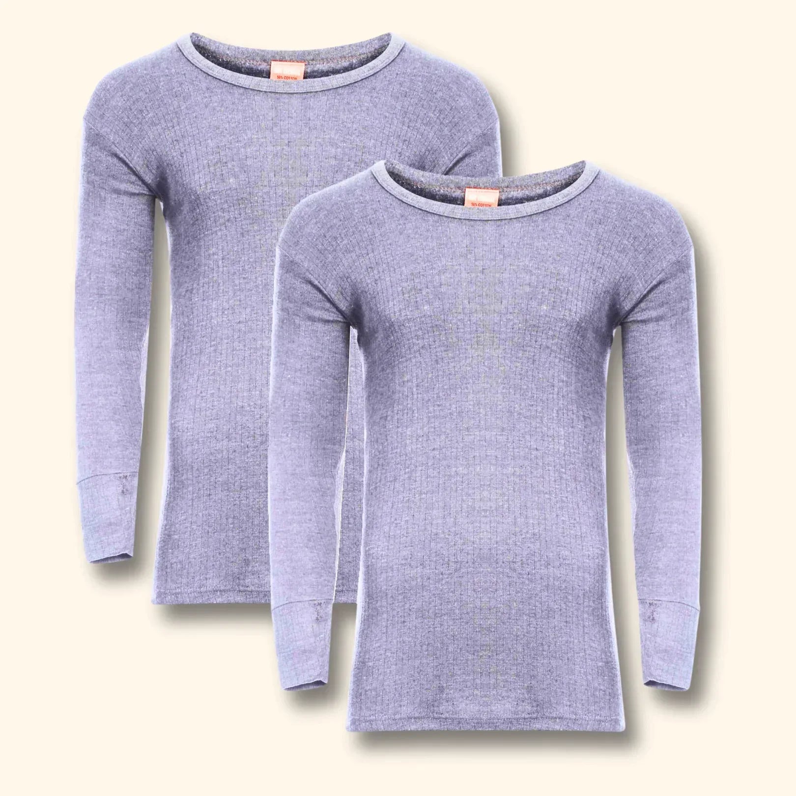 2-pack-men-s-thermal-underwear-long-sleeve-tops-warm-durable-baselayer-insulated-brushed-yarn-for-running-hiking-cold-weather-sportswear-durable-winter-clothing-small-to-xxl-white-bla_3d68d9ee-7b74-44e8-81e3-91b966b50bc2 - Bobobiy