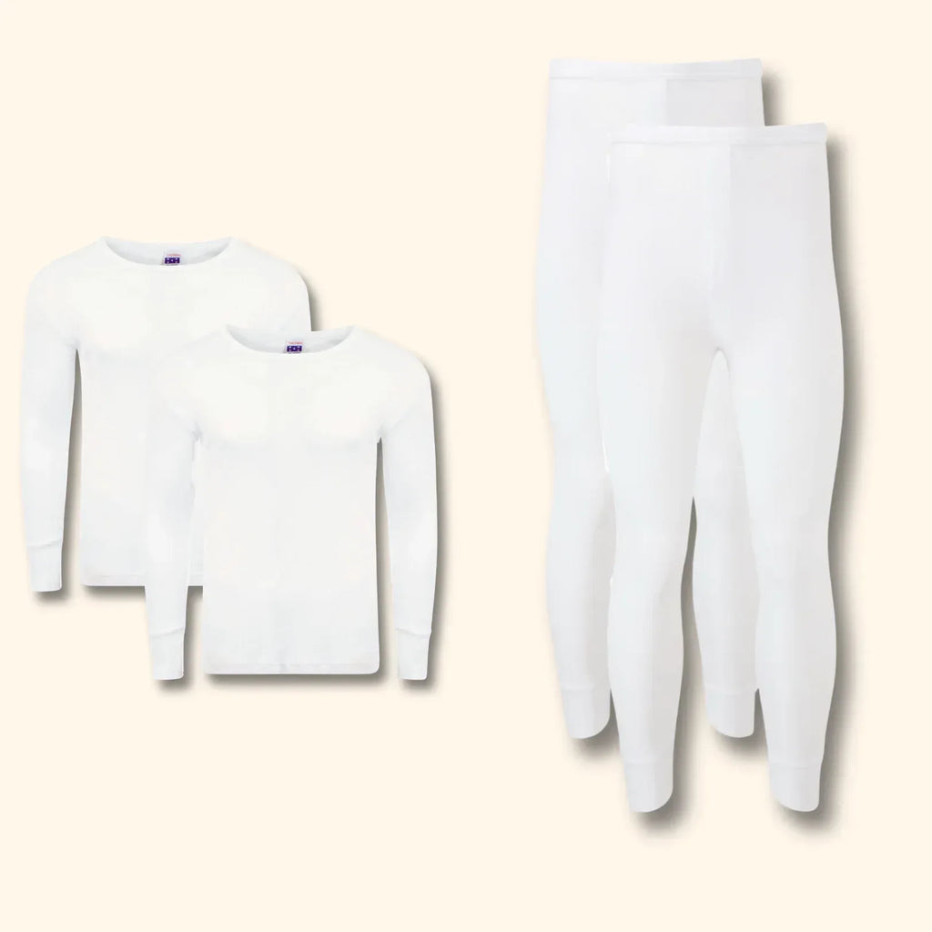 2-pack-men-s-thermal-underwear-set-long-sleeve-tops-and-long-john-bottoms-warm-baselayer-insulated-brushed-yarn-for-running-hiking-and-workwear-insulating-yarn-small-to-xxl-white-blac_08f135d9-e20d-48d8-b174-bffc71cd5fb2 - Bobobiy