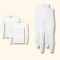 2-pack-men-s-thermal-underwear-set-long-sleeve-tops-and-long-john-bottoms-warm-baselayer-insulated-brushed-yarn-for-running-hiking-and-workwear-insulating-yarn-small-to-xxl-white-blac_08f135d9-e20d-48d8-b174-bffc71cd5fb2 - Bobobiy