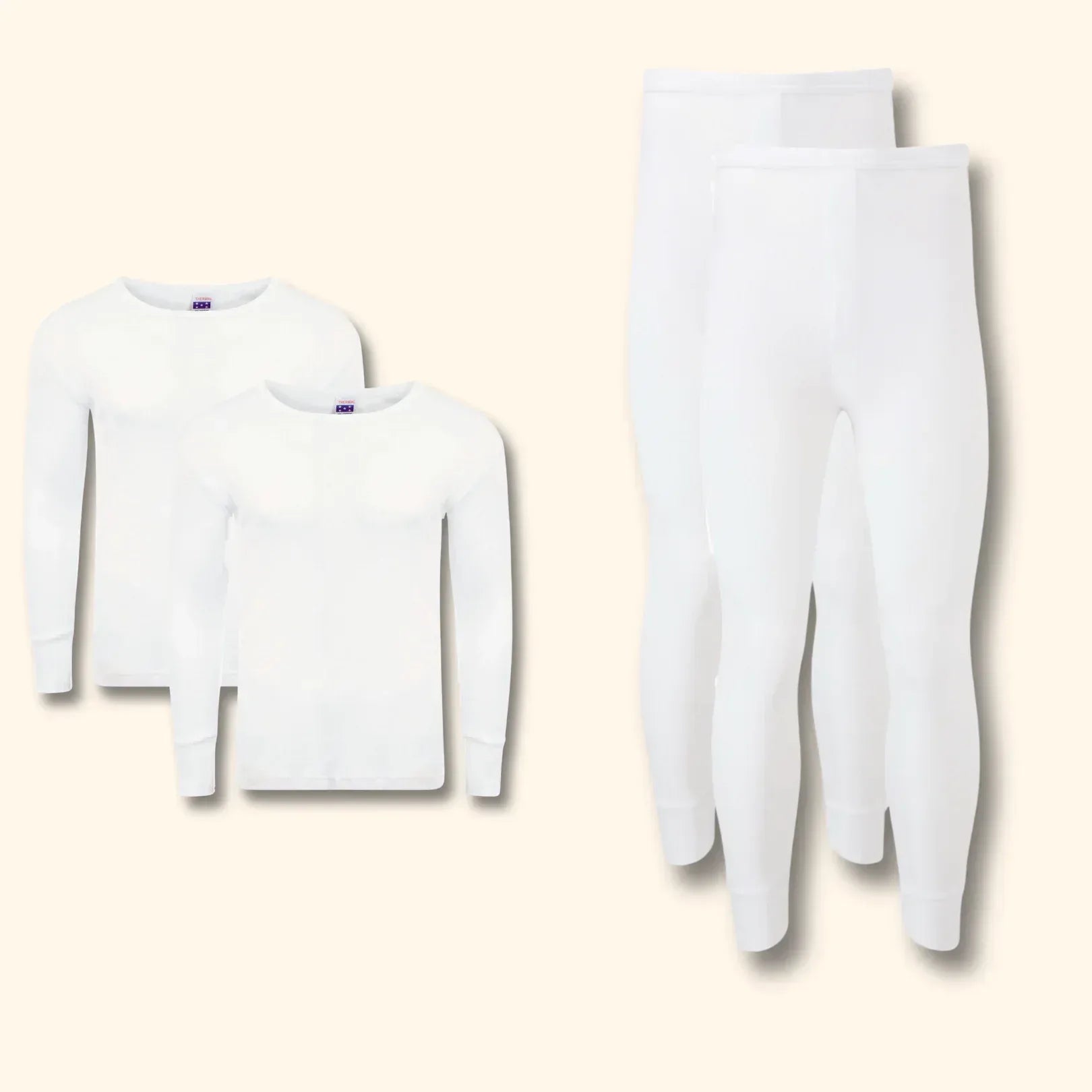 2-pack-men-s-thermal-underwear-set-long-sleeve-tops-and-long-john-bottoms-warm-baselayer-insulated-brushed-yarn-for-running-hiking-and-workwear-insulating-yarn-small-to-xxl-white-blac_08f135d9-e20d-48d8-b174-bffc71cd5fb2 - Bobobiy