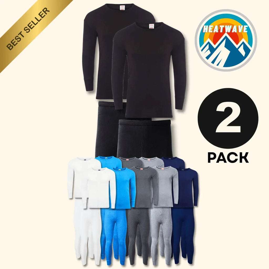 2-pack-men-s-thermal-underwear-set-long-sleeve-tops-and-long-john-bottoms-warm-baselayer-insulated-brushed-yarn-for-running-hiking-and-workwear-insulating-yarn-small-to-xxl-white-blac_6c337ac6-8bb5-451e-981e-00c3067e5510 - Bobobiy