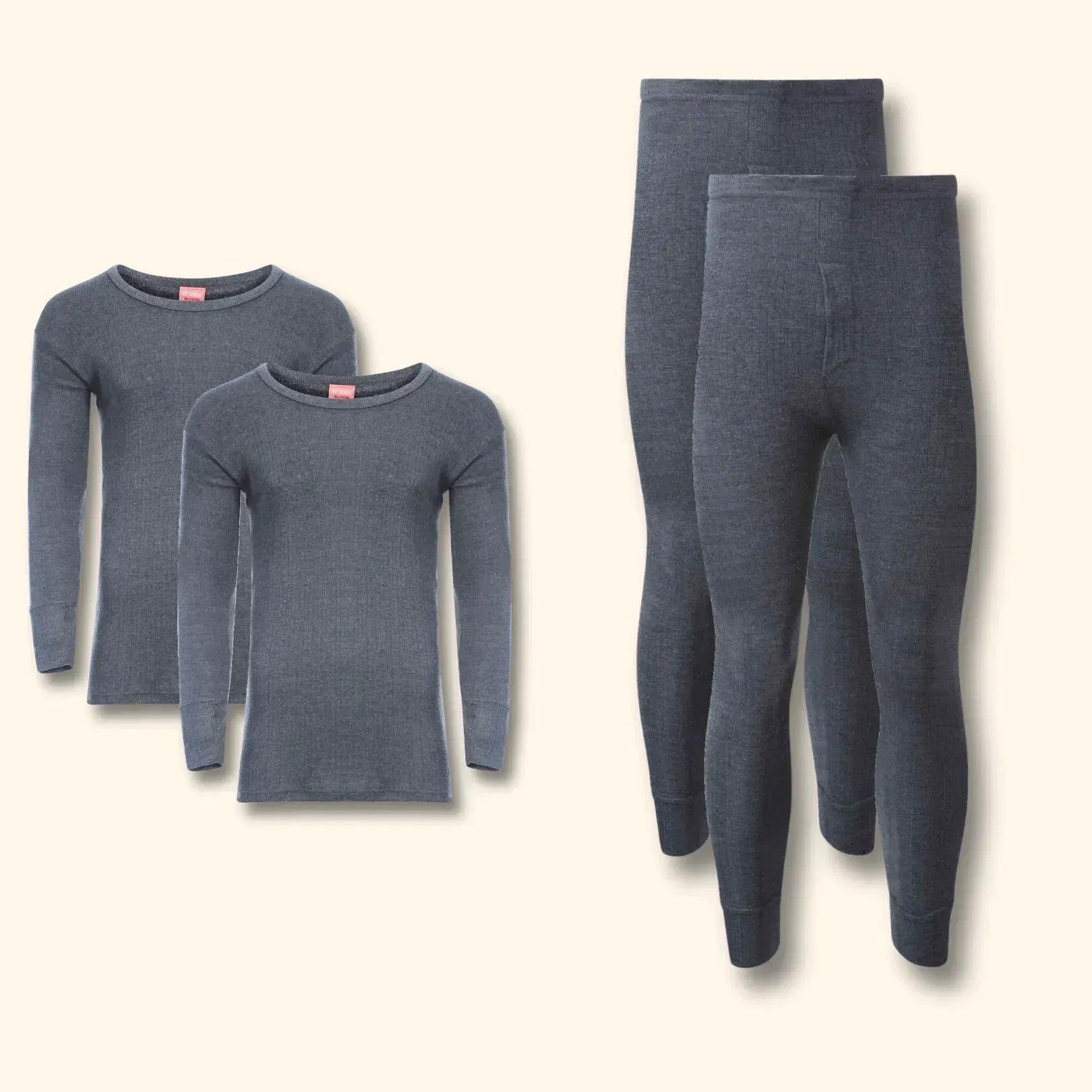 2-pack-men-s-thermal-underwear-set-long-sleeve-tops-and-long-john-bottoms-warm-baselayer-insulated-brushed-yarn-for-running-hiking-and-workwear-insulating-yarn-small-to-xxl-white-blac_883463e2-0f08-4607-bc3f-8887326b24ac - Bobobiy