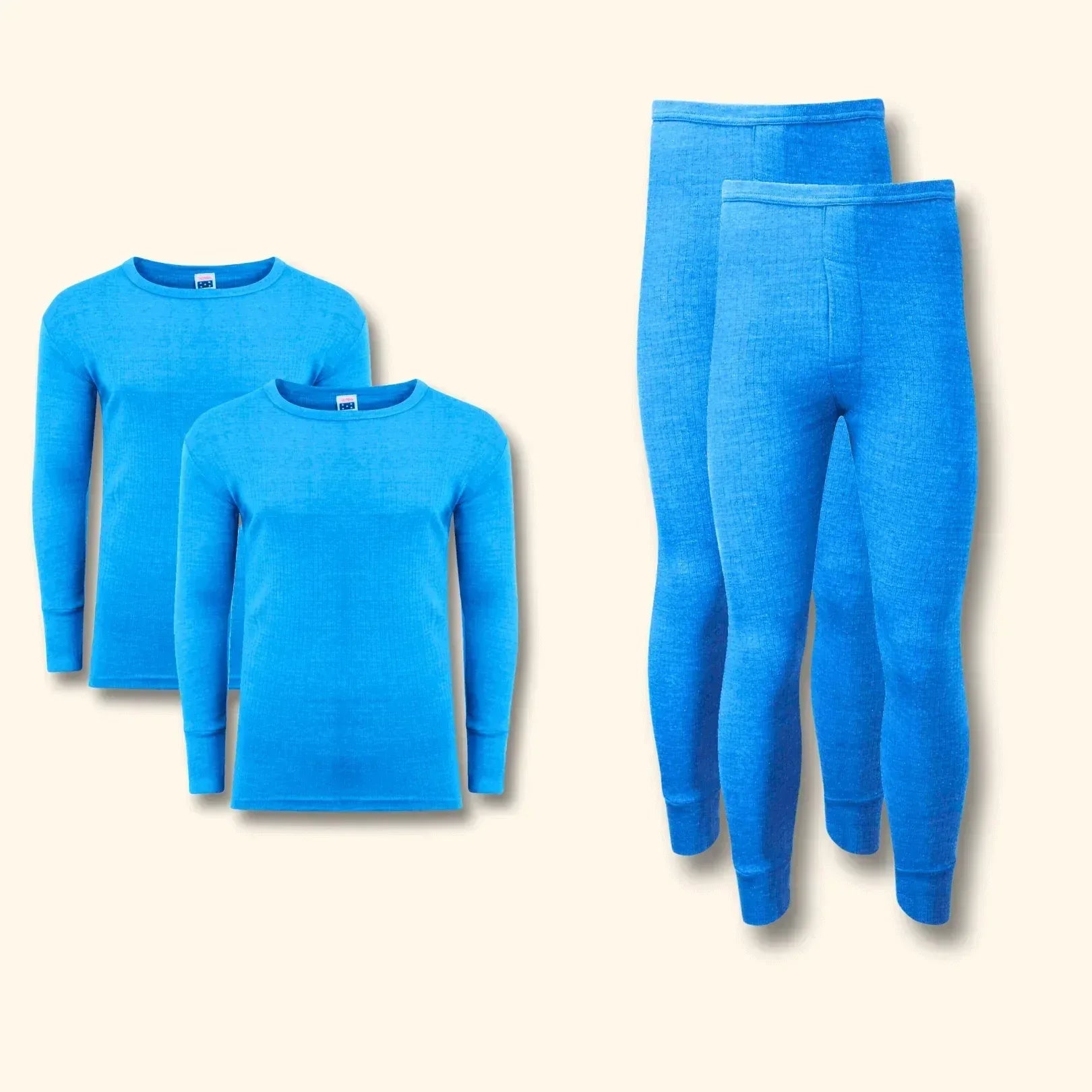2-pack-men-s-thermal-underwear-set-long-sleeve-tops-and-long-john-bottoms-warm-baselayer-insulated-brushed-yarn-for-running-hiking-and-workwear-insulating-yarn-small-to-xxl-white-blac_95572a19-ece6-4348-8b25-8db828a3ef93 - Bobobiy