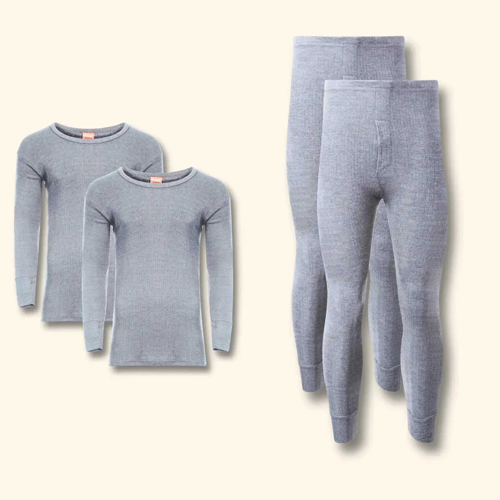 2-pack-men-s-thermal-underwear-set-long-sleeve-tops-and-long-john-bottoms-warm-baselayer-insulated-brushed-yarn-for-running-hiking-and-workwear-insulating-yarn-small-to-xxl-white-blac_d5b6afa6-f697-48a0-96bd-5ef16d7c701a - Bobobiy
