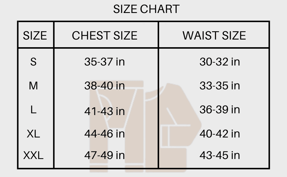 2-pack-men-s-thermal-underwear-t-shirt-tops-warm-durable-baselayer-insulated-brushed-yarn-for-running-hiking-outdoor-sports-workwear-small-to-xxl-white-black-grey-navy-by-heatwave-the_0b311371-27a1-4211-b4cb-eaa7eeb68f4d - Bobobiy