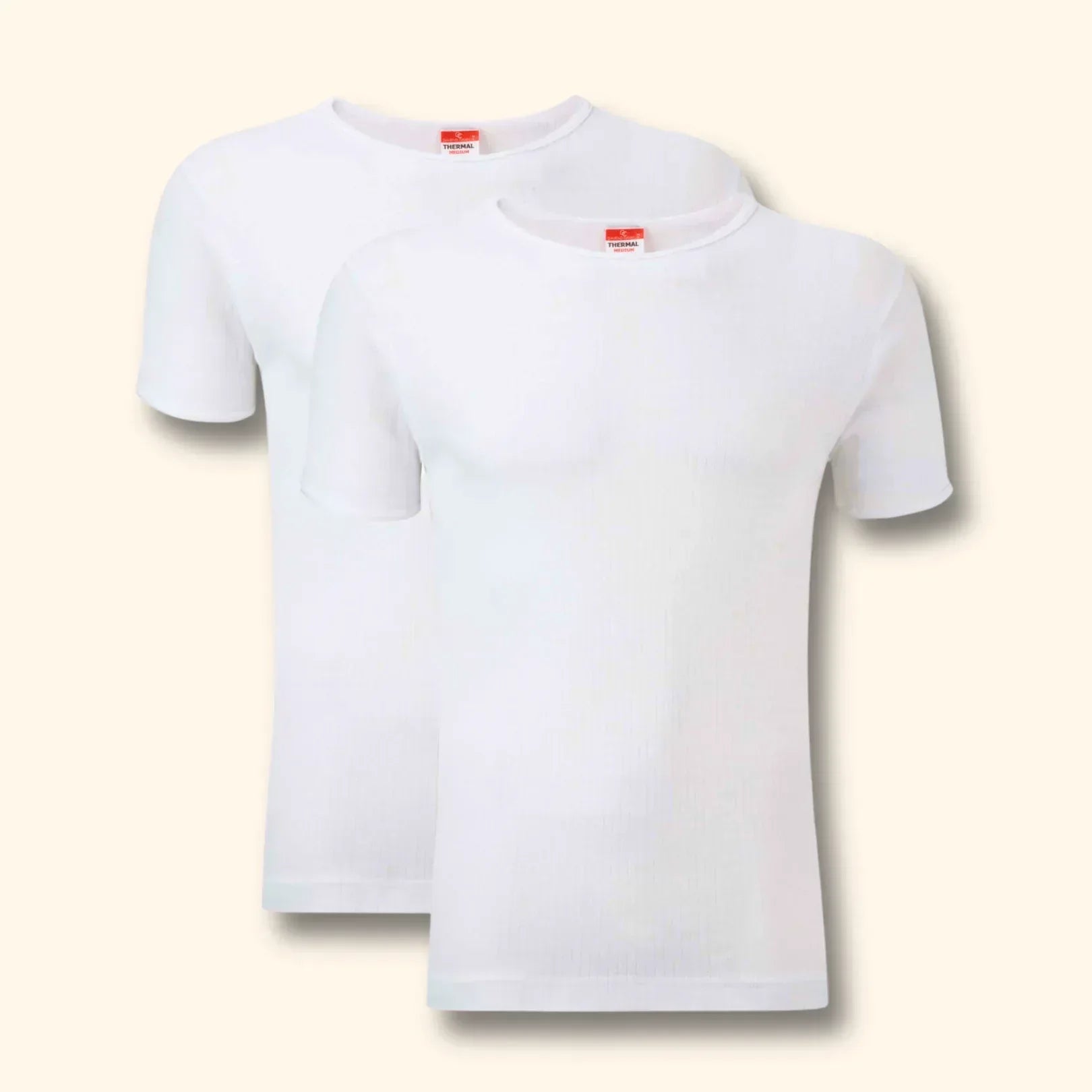 2-pack-men-s-thermal-underwear-t-shirt-tops-warm-durable-baselayer-insulated-brushed-yarn-for-running-hiking-outdoor-sports-workwear-small-to-xxl-white-black-grey-navy-by-heatwave-the_1e255a52-4b4d-490a-9734-f06721586796 - Bobobiy